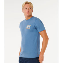 Koszulka męska RIP CURL Pacific Rinse Sunrise Tee niebieska
Koszulka męska RIP CURL Pacific Rinse Sunrise Tee niebieska