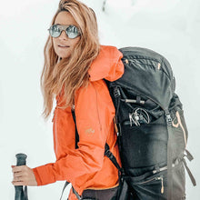 Okulary JULBO VERMONT CLASSIC - M - Adventure Sports
Okulary JULBO VERMONT CLASSIC - M - Adventure Sports