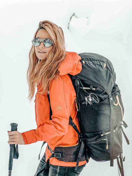 Okulary JULBO VERMONT CLASSIC - M - Adventure Sports
Okulary JULBO VERMONT CLASSIC - M - Adventure Sports