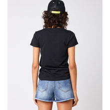 Koszulka RIP CURL Block Party V Tee czarny - Adventure Sports
Koszulka RIP CURL Block Party V Tee czarny - Adventure Sports