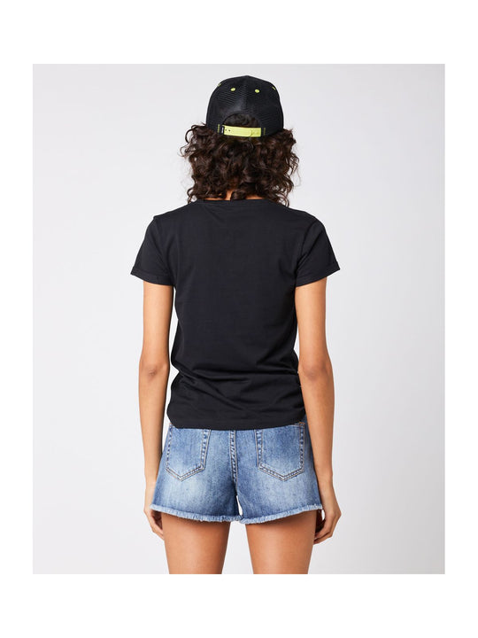 Koszulka RIP CURL Block Party V Tee czarny - Adventure Sports
Koszulka RIP CURL Block Party V Tee czarny - Adventure Sports