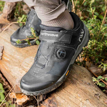 Buty rowerowe NORTHWAVE OVERLAND PLUS - czarny - Adventure Sports
Buty rowerowe NORTHWAVE OVERLAND PLUS - czarny - Adventure Sports