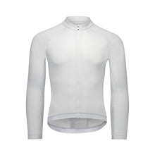 Koszulka rowerowa POC M's Thermal Lite LS Jersey szara
Koszulka rowerowa POC M's Thermal Lite LS Jersey szara