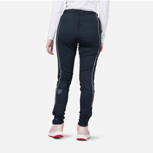 Spodnie narciarskie damskie ROSSIGNOL W Poursuite Pant czarny
Spodnie narciarskie damskie ROSSIGNOL W Poursuite Pant czarny