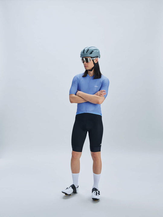 Koszulka rowerowa POC M’s Pristine Jersey niebieski - Adventure Sports
Koszulka rowerowa POC M’s Pristine Jersey niebieski - Adventure Sports