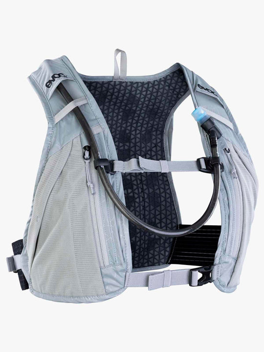 Plecak kamizelka EVOC Hydro Pro 6 + bukłak Hydration Bladder 1,5 stone
Plecak kamizelka EVOC Hydro Pro 6 + bukłak Hydration Bladder 1,5 stone