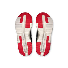 Buty treningowe męskie On Cloudnova 2 czarno czerwony
Buty treningowe męskie On Cloudnova 2 czarno czerwony