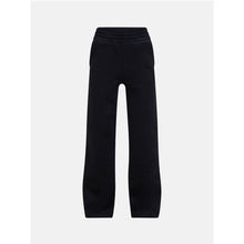 adventuresports spodnie-peak-performance-w-original-pants-g81087020-050 front
adventuresports spodnie-peak-performance-w-original-pants-g81087020-050 front