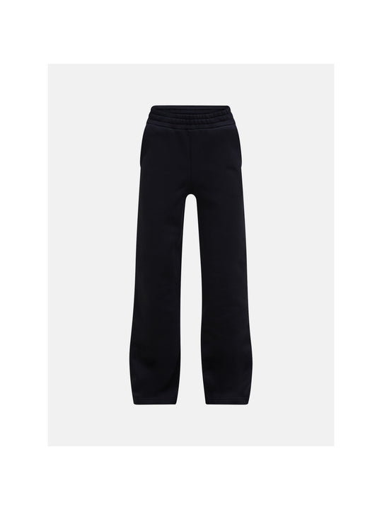 adventuresports spodnie-peak-performance-w-original-pants-g81087020-050 front
adventuresports spodnie-peak-performance-w-original-pants-g81087020-050 front