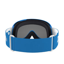 Gogle dziecięce POCito RETINA niebieskie Cat 2 - TU - Adventure Sports
Gogle dziecięce POCito RETINA niebieskie Cat 2 - TU - Adventure Sports