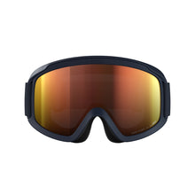 Gogle narciarskie POC Opsin granatowy cat. 2
Gogle narciarskie POC Opsin granatowy cat. 2