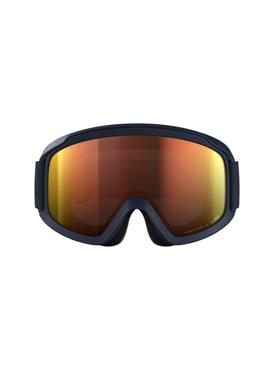 Gogle narciarskie POC Opsin granatowy cat. 2
Gogle narciarskie POC Opsin granatowy cat. 2
