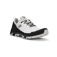 Buty ON RUNNING W CLOUDVENTURE PEAK
Buty ON RUNNING W CLOUDVENTURE PEAK