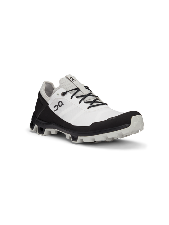 Buty ON RUNNING W CLOUDVENTURE PEAK
Buty ON RUNNING W CLOUDVENTURE PEAK