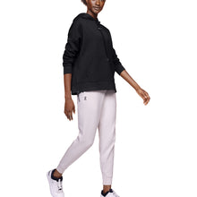 Bluza z kapturem damska ON RUNNING Hoodie czarny
Bluza z kapturem damska ON RUNNING Hoodie czarny