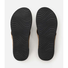 Japonki męskie RIP CURL Chiba 2.0 Bloom Open Toe czarne
Japonki męskie RIP CURL Chiba 2.0 Bloom Open Toe czarne