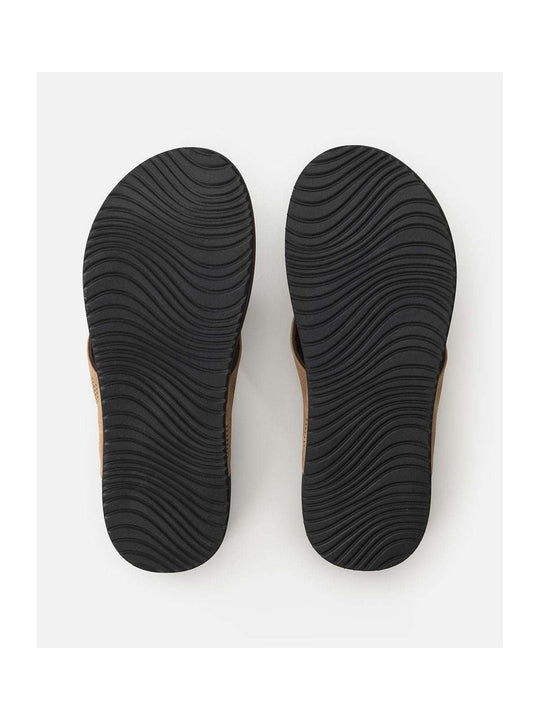 Japonki męskie RIP CURL Chiba 2.0 Bloom Open Toe czarne
Japonki męskie RIP CURL Chiba 2.0 Bloom Open Toe czarne