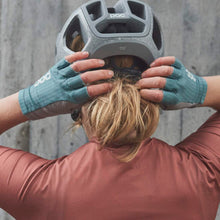 Rękawice rowerowe POC AGILE Short Glove - niebieski - Rękawiczki - Adventure Sports
Rękawice rowerowe POC AGILE Short Glove - niebieski - Rękawiczki - Adventure Sports