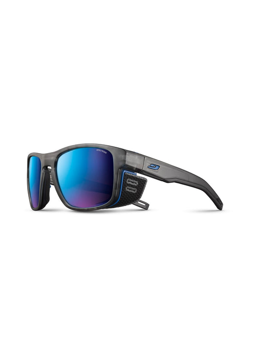 Okulary JULBO SHIELD M - Adventure Sports
Okulary JULBO SHIELD M - Adventure Sports