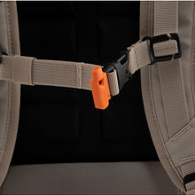 Plecak ROSSIGNOL Escaper Free 25L beżowy
Plecak ROSSIGNOL Escaper Free 25L beżowy