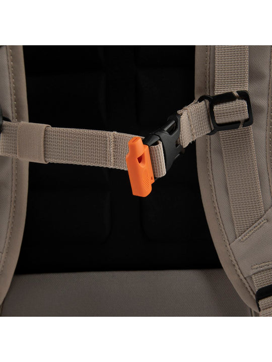 Plecak ROSSIGNOL Escaper Free 25L beżowy
Plecak ROSSIGNOL Escaper Free 25L beżowy