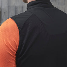 Kamizelka POC M's ENTHRAL Gilet - czarny
Kamizelka POC M's ENTHRAL Gilet - czarny