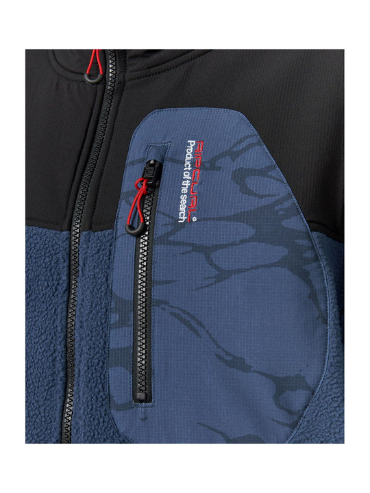 Bluza RIP CURL ANTI SERIES SEARCH ZIP CREW granatowa
Bluza RIP CURL ANTI SERIES SEARCH ZIP CREW granatowa