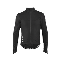 Kurtka Rowerowa POC ESSENTIAL ROAD WINDPROOF - Adventure Sports
Kurtka Rowerowa POC ESSENTIAL ROAD WINDPROOF - Adventure Sports