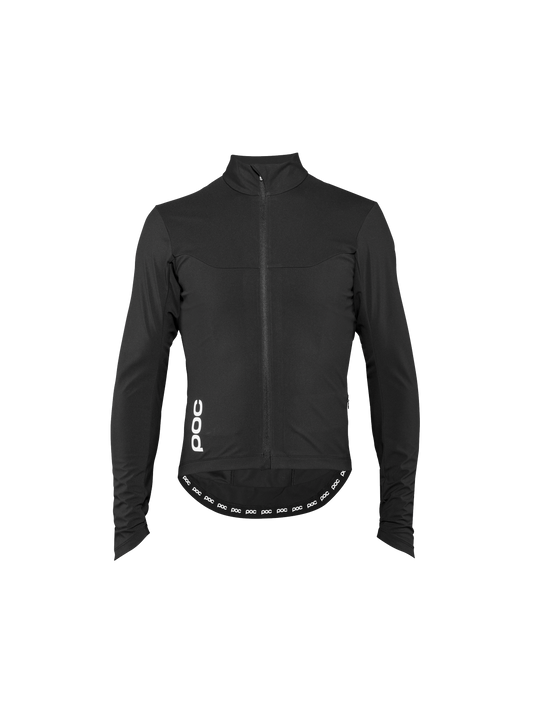 Kurtka Rowerowa POC ESSENTIAL ROAD WINDPROOF - Adventure Sports
Kurtka Rowerowa POC ESSENTIAL ROAD WINDPROOF - Adventure Sports
