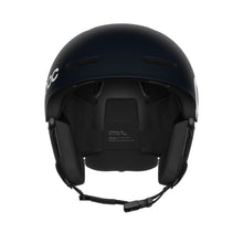 Kask narciarski POC Fornix BC granatowy mat
Kask narciarski POC Fornix BC granatowy mat
