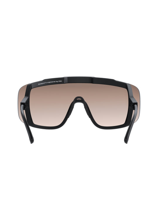 Okulary POC DEVOUR Clarity Trail Brown/Silver Mirror Cat 2 - ONE SIZE - Adventure Sports
Okulary POC DEVOUR Clarity Trail Brown/Silver Mirror Cat 2 - ONE SIZE - Adventure Sports