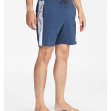 Boardshorty BILLABONG D Bah Lt M Bdsh - granatowy - Adventure Sports
Boardshorty BILLABONG D Bah Lt M Bdsh - granatowy - Adventure Sports