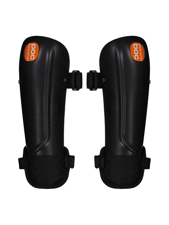 Ochraniacze na przedramię POC FOREARM COMP JR - czarny - TU - Ochraniacz narciarski - Adventure Sports
Ochraniacze na przedramię POC FOREARM COMP JR - czarny - TU - Ochraniacz narciarski - Adventure Sports