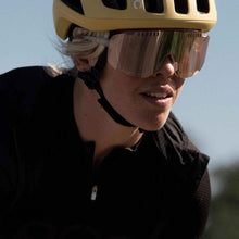 Okulary rowerowe POC DEVOUR Clarity Trail Brown/Silver Mirror Cat 2 - ONE SIZE - Adventure Sports
Okulary rowerowe POC DEVOUR Clarity Trail Brown/Silver Mirror Cat 2 - ONE SIZE - Adventure Sports