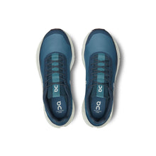 Buty męskie ON RUNNING Cloudnova Form niebieski
Buty męskie ON RUNNING Cloudnova Form niebieski