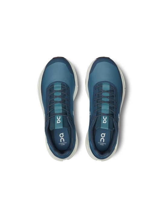 Buty męskie ON RUNNING Cloudnova Form niebieski
Buty męskie ON RUNNING Cloudnova Form niebieski