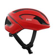Kask rowerowy POC Omne Air Mips czerwony - Adventure Sports
Kask rowerowy POC Omne Air Mips czerwony - Adventure Sports