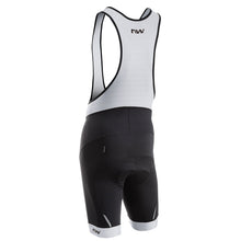 Spodenki rowerowe NORTHWAVE Force Evo Bibshort czarno szary - Adventure Sports
Spodenki rowerowe NORTHWAVE Force Evo Bibshort czarno szary - Adventure Sports