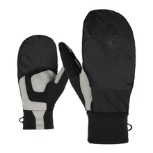 Rękawice narciarskie ZIENER GAZAL TOUCH Glove Mountaineering - Adventure Sports
Rękawice narciarskie ZIENER GAZAL TOUCH Glove Mountaineering - Adventure Sports
