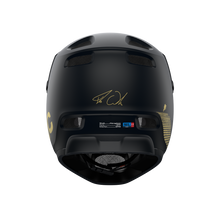 Kask Rowerowy POC CORON AIR SPIN FABIO ED - rowerowy - Adventure Sports
Kask Rowerowy POC CORON AIR SPIN FABIO ED - rowerowy - Adventure Sports