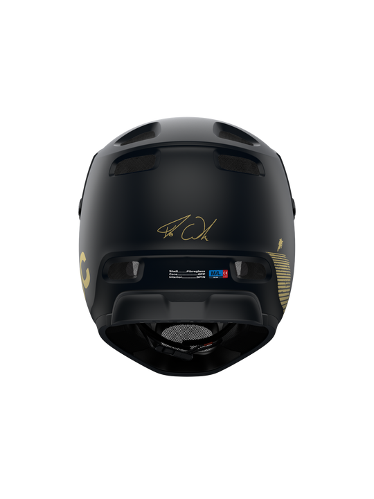 Kask Rowerowy POC CORON AIR SPIN FABIO ED - rowerowy - Adventure Sports
Kask Rowerowy POC CORON AIR SPIN FABIO ED - rowerowy - Adventure Sports