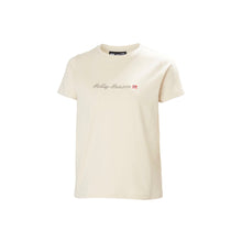Koszulka HELLY HANSEN W CORE GRAPHIC T-SHI beżowy - Adventure Sports
Koszulka HELLY HANSEN W CORE GRAPHIC T-SHI beżowy - Adventure Sports