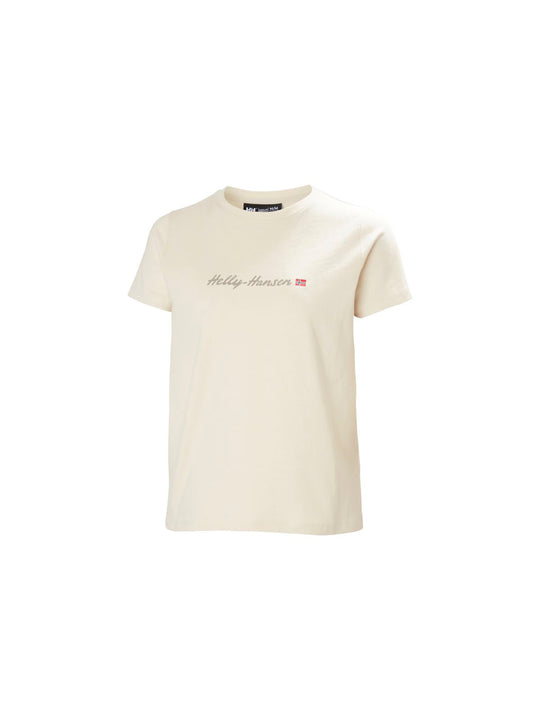 Koszulka HELLY HANSEN W CORE GRAPHIC T-SHI beżowy - Adventure Sports
Koszulka HELLY HANSEN W CORE GRAPHIC T-SHI beżowy - Adventure Sports