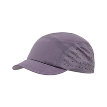 Czapka HAGLÖFS L.I.M Pace Cap purple fog
Czapka HAGLÖFS L.I.M Pace Cap purple fog