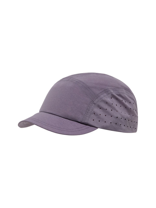 Czapka HAGLÖFS L.I.M Pace Cap purple fog
Czapka HAGLÖFS L.I.M Pace Cap purple fog