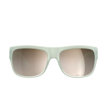 Okulary POC WANT - ONE SIZE - Adventure Sports
Okulary POC WANT - ONE SIZE - Adventure Sports