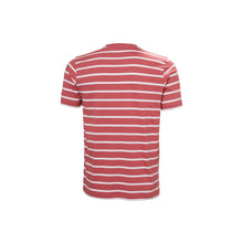 Koszulka HELLY HANSEN NEWPORT T-SHIRT 2.0 czerwony - Adventure Sports
Koszulka HELLY HANSEN NEWPORT T-SHIRT 2.0 czerwony - Adventure Sports