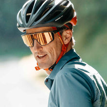 Okulary rowerowe JULBO FURY - czarny | Spectron Cat 1 - M - Adventure Sports
Okulary rowerowe JULBO FURY - czarny | Spectron Cat 1 - M - Adventure Sports