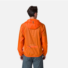 Kurtka Rossignol Ultralight Pkb Jkt pomarańczowy - Adventure Sports
Kurtka Rossignol Ultralight Pkb Jkt pomarańczowy - Adventure Sports
