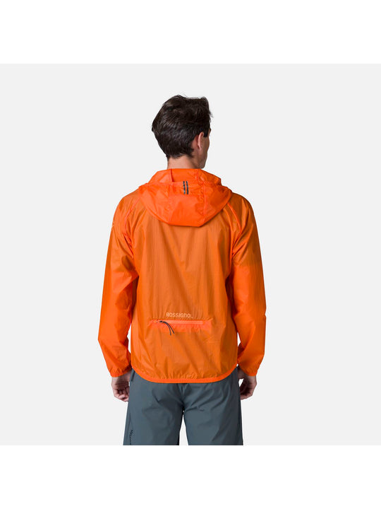 Kurtka Rossignol Ultralight Pkb Jkt pomarańczowy - Adventure Sports
Kurtka Rossignol Ultralight Pkb Jkt pomarańczowy - Adventure Sports